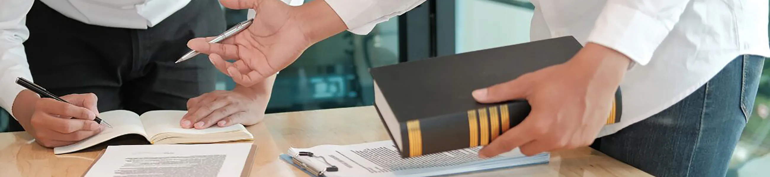 随意契約について