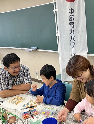 飛騨高山SDGsアクションデイズのイメージ