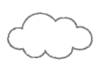 icon cloud