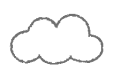 icon cloud