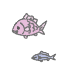 icon fish