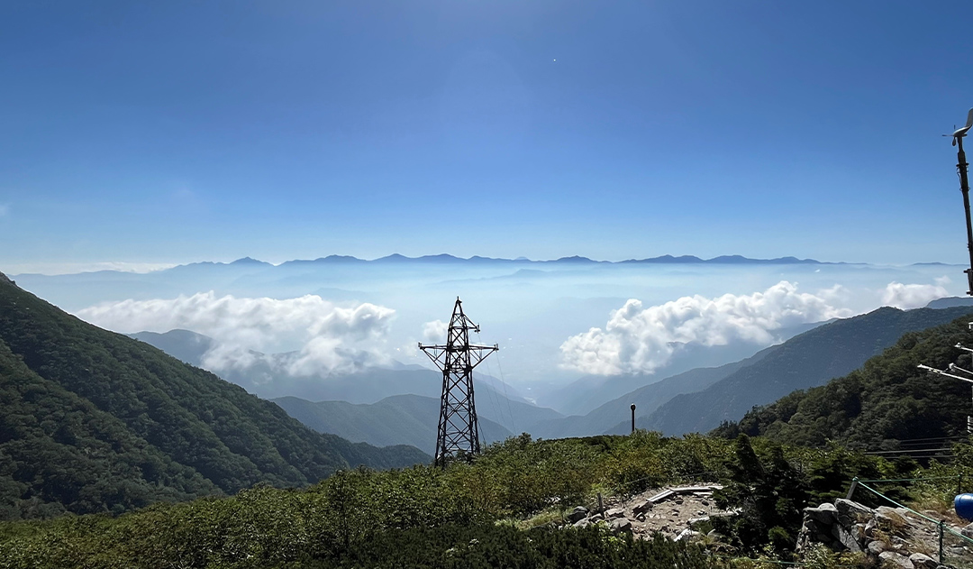 新太田切（発）F12（57ラ811）