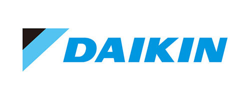 DAIKIN