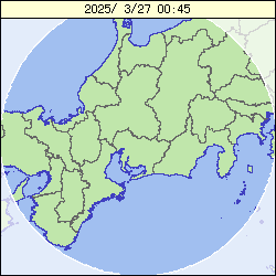036