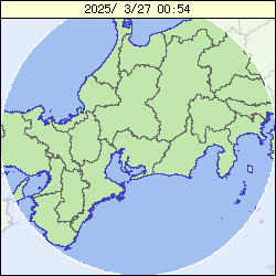 048
