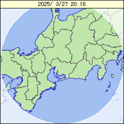 2012