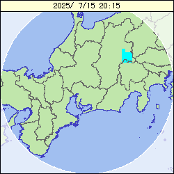 2012