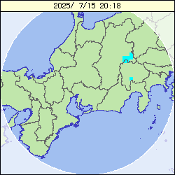 2012