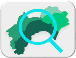 四国電力送配電