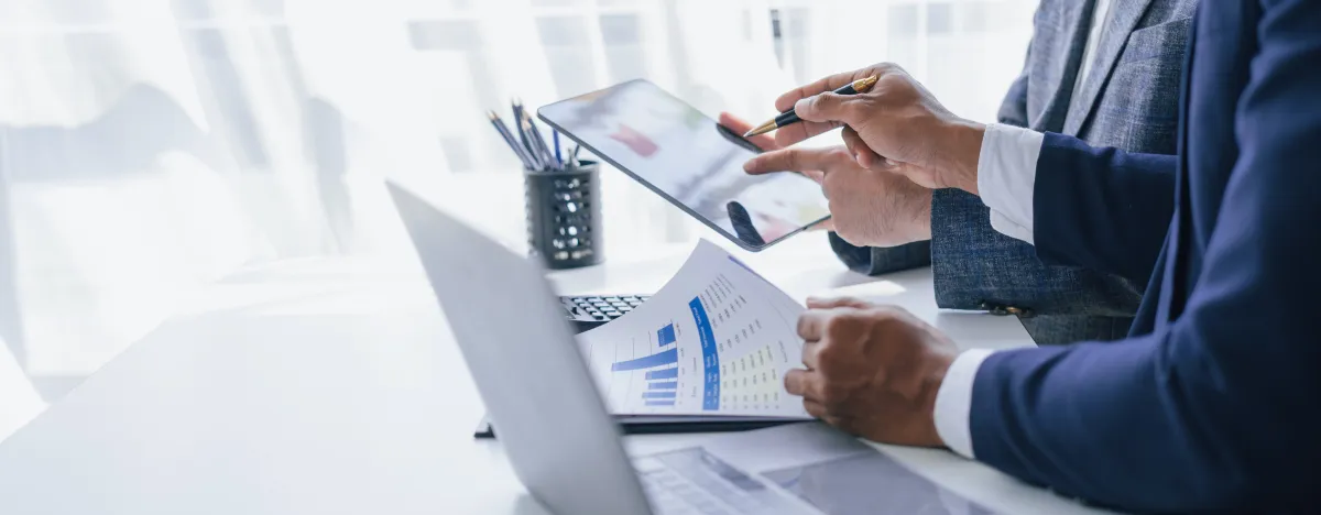 電力統計データ提供サービス