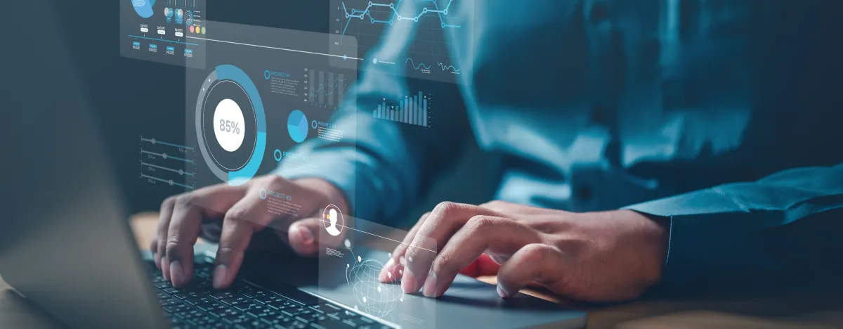 提供可能データおよび提供範囲