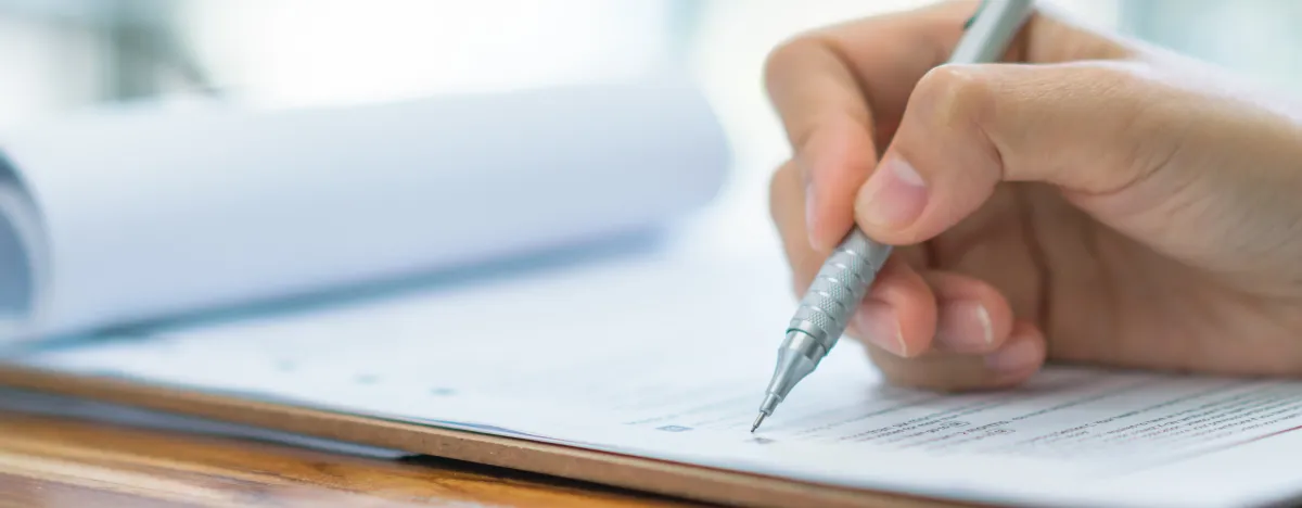 利用条件・料金・契約について