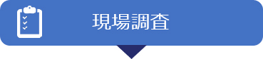 現場調査