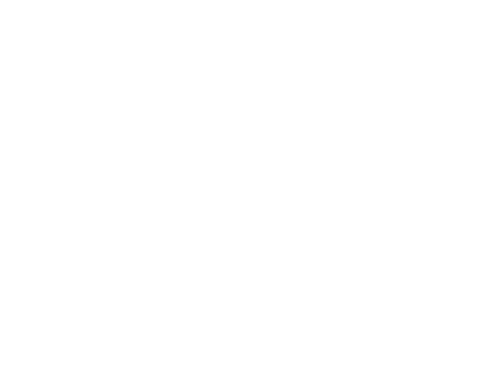 2,000kW以上で特別高圧供給をご希望されるお客さまへ